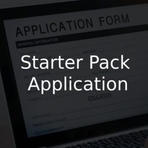 app-form